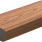 Trex Transcend Tropicals® Decking