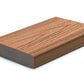 Trex Transcend Tropicals® Decking