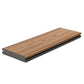 Trex Transcend Tropicals® Decking