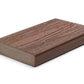 Trex Transcend Tropicals® Decking