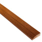 Synergy Wood® Red Grandis™ 1.5″ Trim