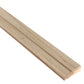 Synergy Wood® Red Grandis™ 1.5″ Trim