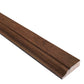 Synergy Wood® Red Grandis™ 1.5″ Trim