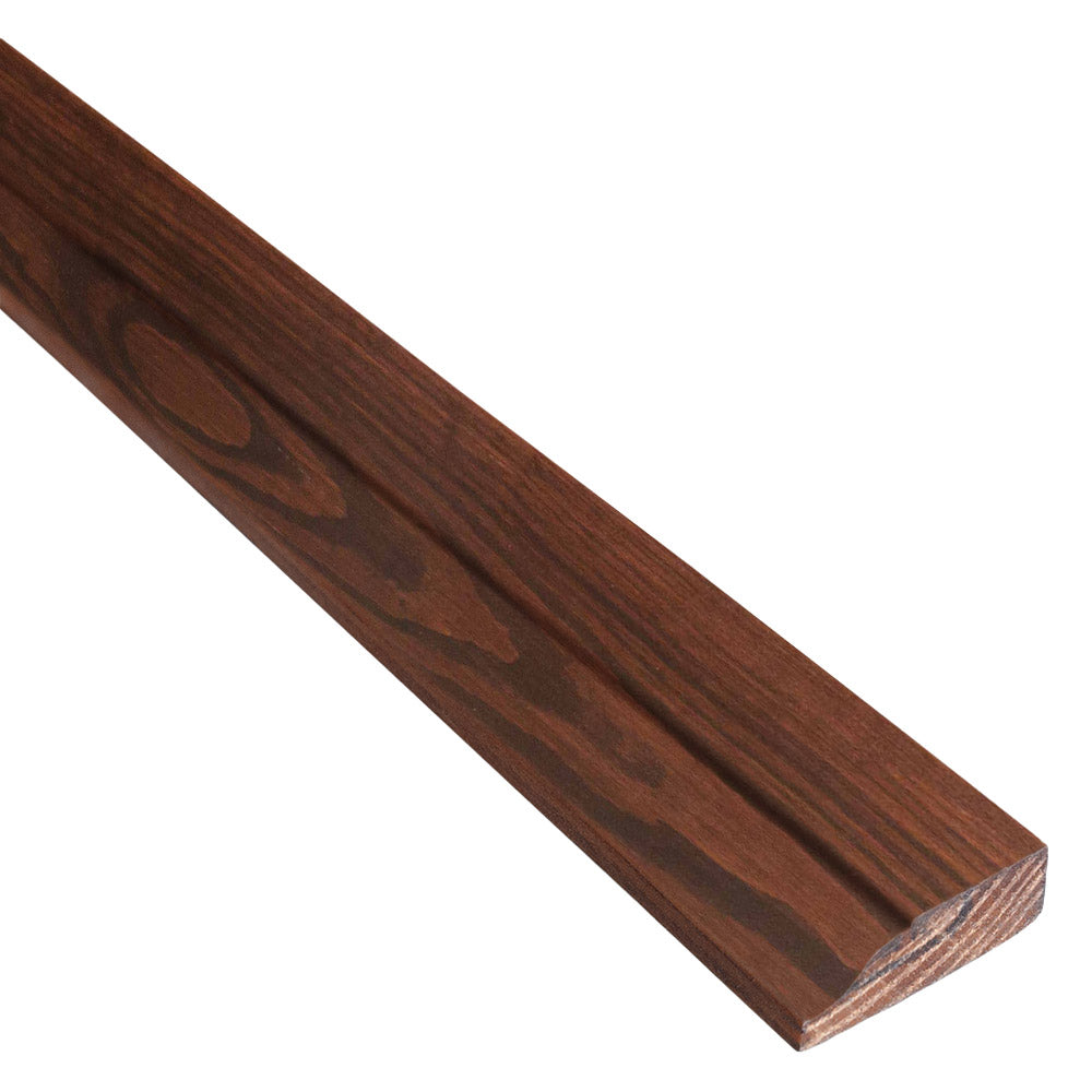 Synergy Wood® Southern Pine 1.5″ Trim