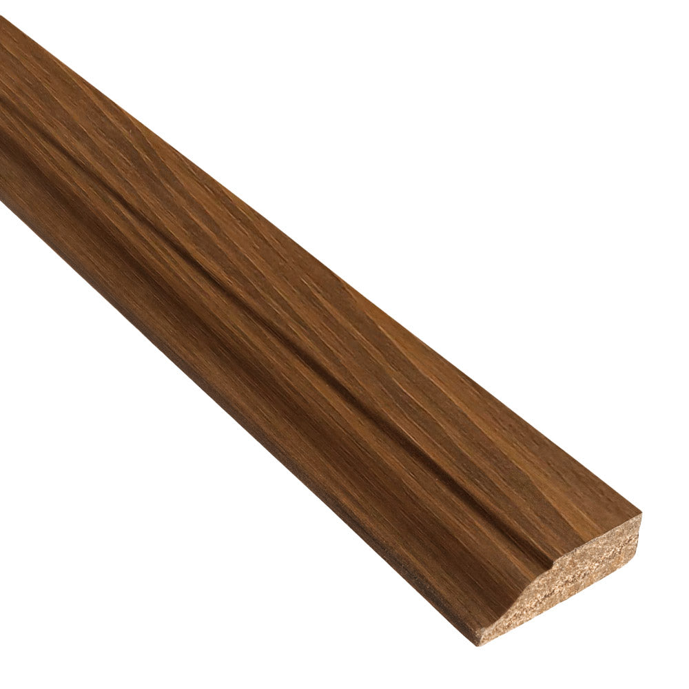 Synergy Wood® Southern Pine 1.5″ Trim