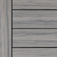 Deckorators® Surestone™ Decking Voyage Collection