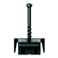 Deckorators® StealthLock™ Universal Deck Clips