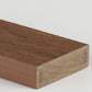 TimberTech® Advanced PVC Decking by AZEK®, Vintage Collection®