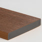 TimberTech® Advanced PVC Decking by AZEK®, Vintage Collection®