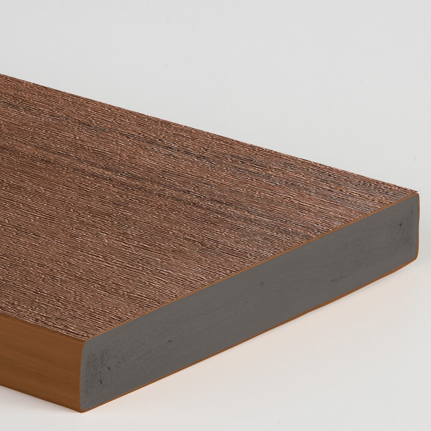 TimberTech® Advanced PVC Decking by AZEK®, Vintage Collection®