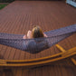 TimberTech® Advanced PVC Decking by AZEK®, Vintage Collection® Mahogany