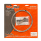 WiseCable™ Estate Series Cable Railing Kit