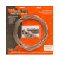 WiseCable™ Estate Series Cable Railing Kit