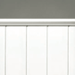 WindsorONE Tongue and Groove V4E Protected Board, 16 Feet - Ipe Depot
