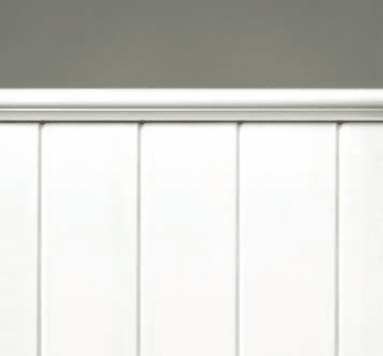 WindsorONE Tongue and Groove V4E Protected Board, 16 Feet - Ipe Depot