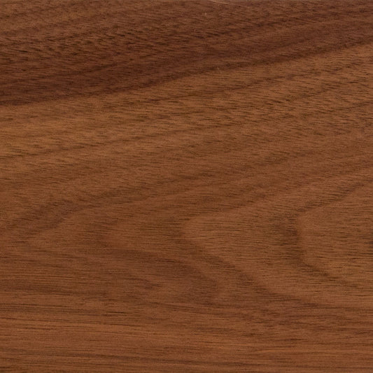 4/4 Walnut Lumber