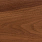 12/4 Walnut Lumber
