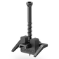 CAMO® WEDGECLIP™ Kit
