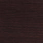 6/4 Quarter Sawn Wenge Lumber