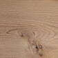 4x10 Western Red Cedar - Appearance Grade - Rough/Green