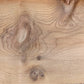 2x10 Western Red Cedar - Appearance Grade - S4S/KD