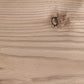 3x8 Western Red Cedar - Appearance Grade - Rough/Green