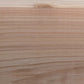 1x6 Western Red Cedar - Sel/Bet - V-Joint T&G/KD