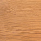 10/4 White Oak Lumber