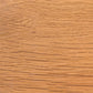 8/4 White Oak Lumber