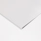 Zip-Up Underdeck® Drainage System Panel