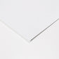 Zip-Up Underdeck® Drainage System Panel