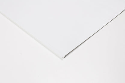 Zip-Up Underdeck® Drainage System Panel