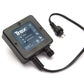 Trex® Wifi Lighting Controller