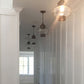WindsorONE S4S Traditional Trim Board, 16 Feet - Ipe Depot