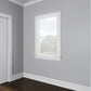 WindsorONE S4S Traditional Trim Board, 16 Feet - Ipe Depot