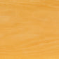 4/4 Yellowheart Lumber