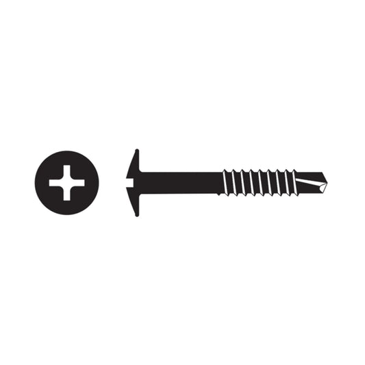 Outdure QwickBuild® Turf Screws