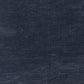1x6 Gray Accoya 45° V-Groove