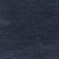 1x6 Gray Accoya Rainscreen