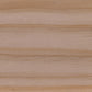 1x6 Accoya Pre-Grooved