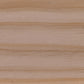 5/4x8 Accoya