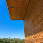 Advantage Thermally Modified Pine, 5/4x6 Shiplap