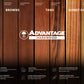 Advantage Lumber Product Catalog Sample