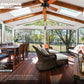 Advantage Lumber Product Catalog Sample