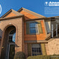 Advantage Lumber Product Catalog Sample