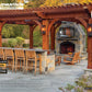 Advantage Lumber Product Catalog Sample