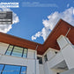 Advantage Lumber Product Catalog Sample