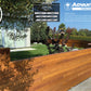 Advantage Lumber Product Catalog Sample