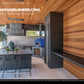 Advantage Lumber Product Catalog Sample