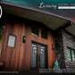 Advantage Lumber Product Catalog Sample